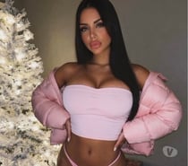 ░▒▓█NAUGHTY🥰♥️ █▓▒░SUPER HOT🔥