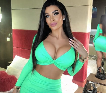 Escorts Aylesbury Buckinghamshire - Photos for ░▒▓█NAUGHTY🥰♥️ █▓▒░SUPER HOT🔥