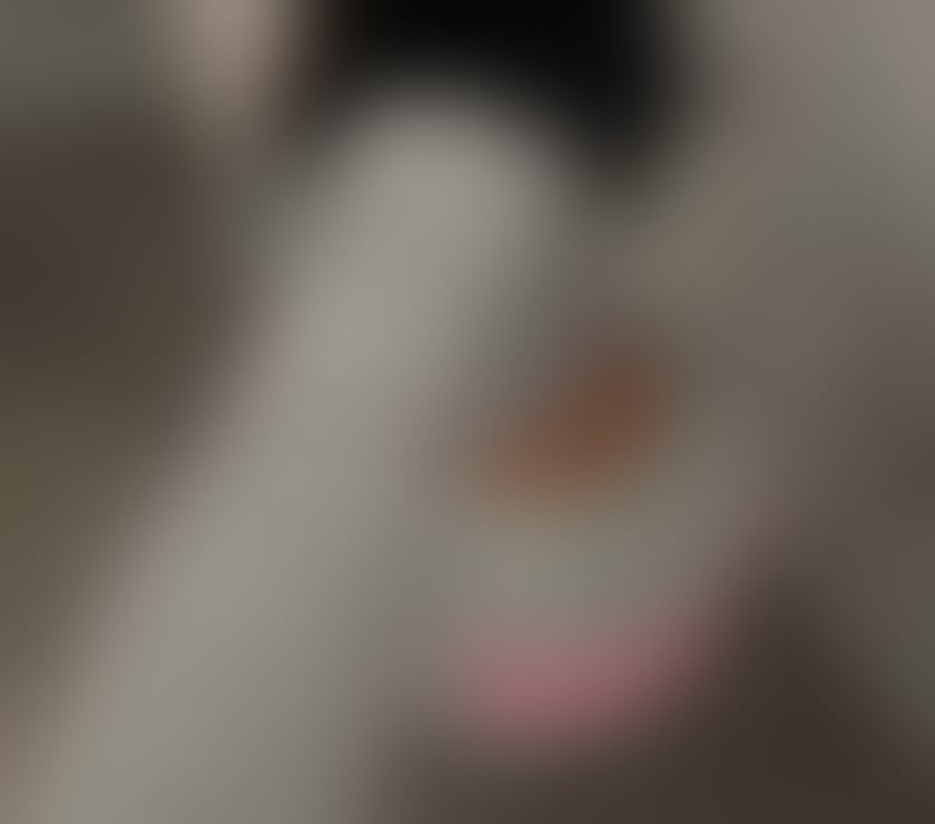 Trans Escorts North London Enfield - Photos for Luxury bbl Jamaican trans