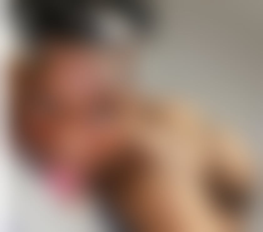 Trans Escorts Central London King`s Cross - Central London - Photos for Luxury bbl Jamaican trans