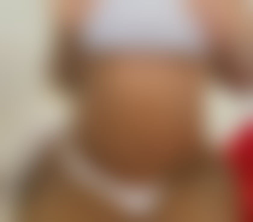 Trans Escorts North London Enfield - Photos for Luxury bbl Jamaican trans