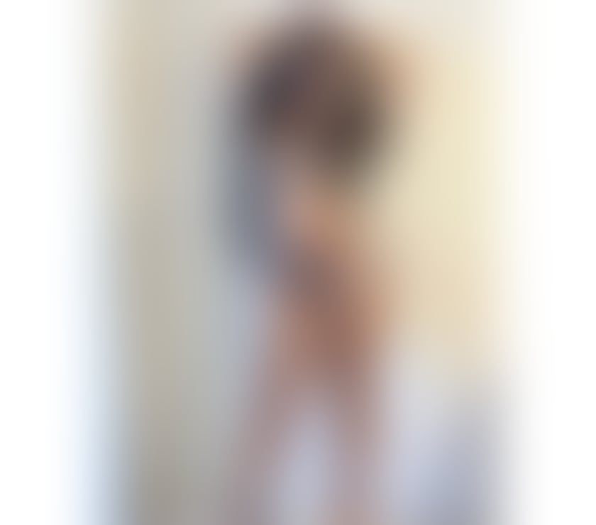 KIM🍭HOT PARTY-GIRL🥳incal&outcal