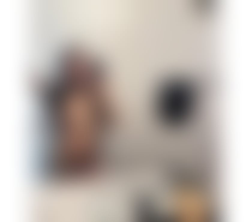 Escorts Lancashire Lancaster - Photos for ❤️ANNE❤️OWO💦KISS AND MUCH MORE👙incall&outcall