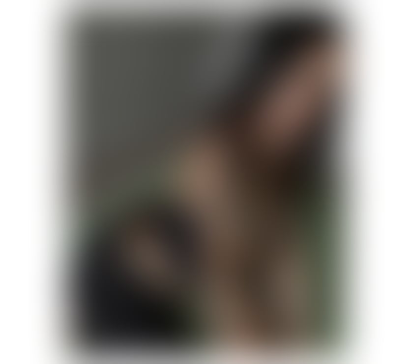 Escorts and Massages Lancaster City Centre Lancaster - Photos for BETY💎 PARTY GIRL 🥳NO RUSH REAL 100% BEST OWO 😜