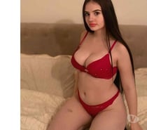 KIM🍭HOT PARTY-GIRL🥳incal&outcal