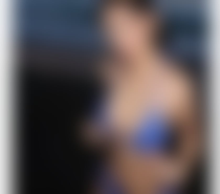 Escorts Peterborough City Centre Peterborough - Photos for New best Asian😊 escort massage