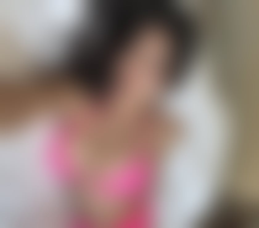 Escorts Peterborough City Centre Peterborough - Photos for New❤best asian😊 escort massage 🎉