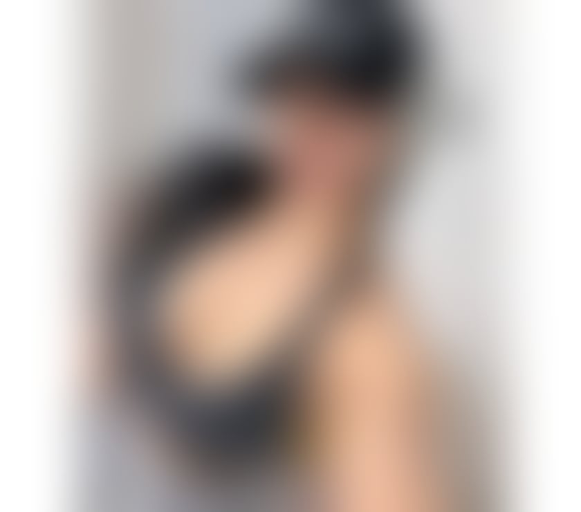 Escorts Peterborough Peterborough City Centre - Peterborough - Photos for New❤best asian😊 escort massage 🎉