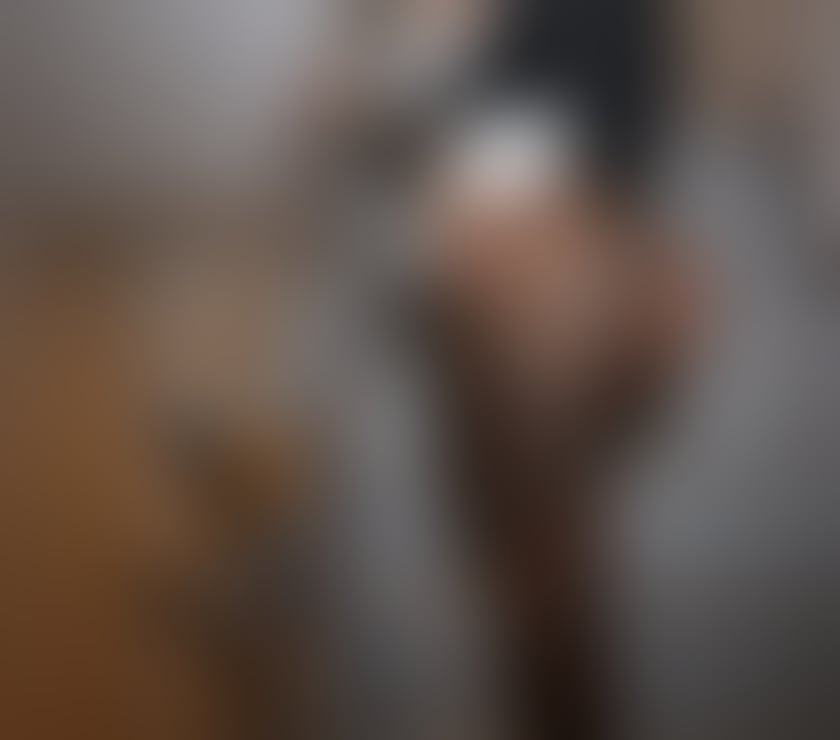 Escorts Hertfordshire Stevenage - Photos for Hi Lory Party Girl