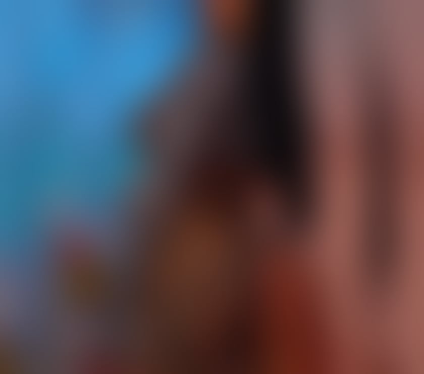 Escorts Hertfordshire Stevenage - Photos for Hi Lory Party Girl