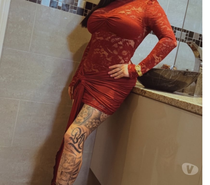 Escorts Hertfordshire Stevenage - Photos for Hi Lory Party Girl