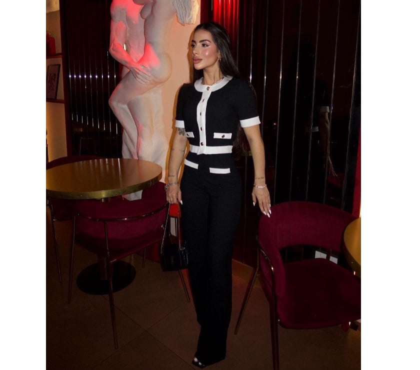 Escorts West Yorkshire Leeds - Photos for HELENA 🔥💋 HOT BRAZILIAN PARTY GIRL 😈😈