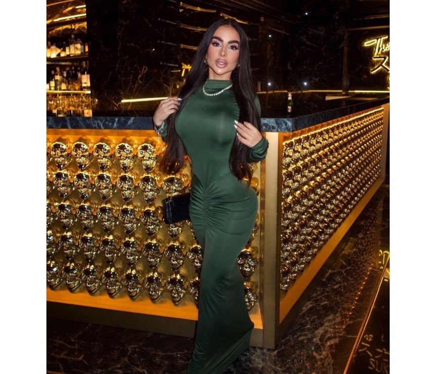 Escorts West Yorkshire Leeds - Photos for HELENA 🔥💋 HOT BRAZILIAN PARTY GIRL 😈😈