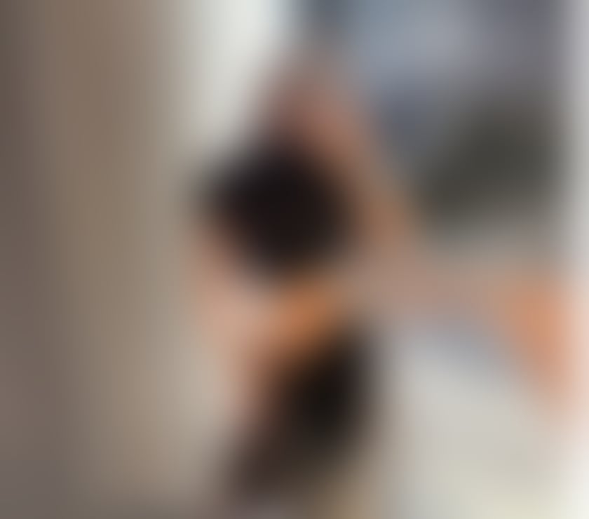 Escorts West Yorkshire Bradford - Photos for HELENA 🔥💋 HOT BRAZILIAN PARTY GIRL 😈😈