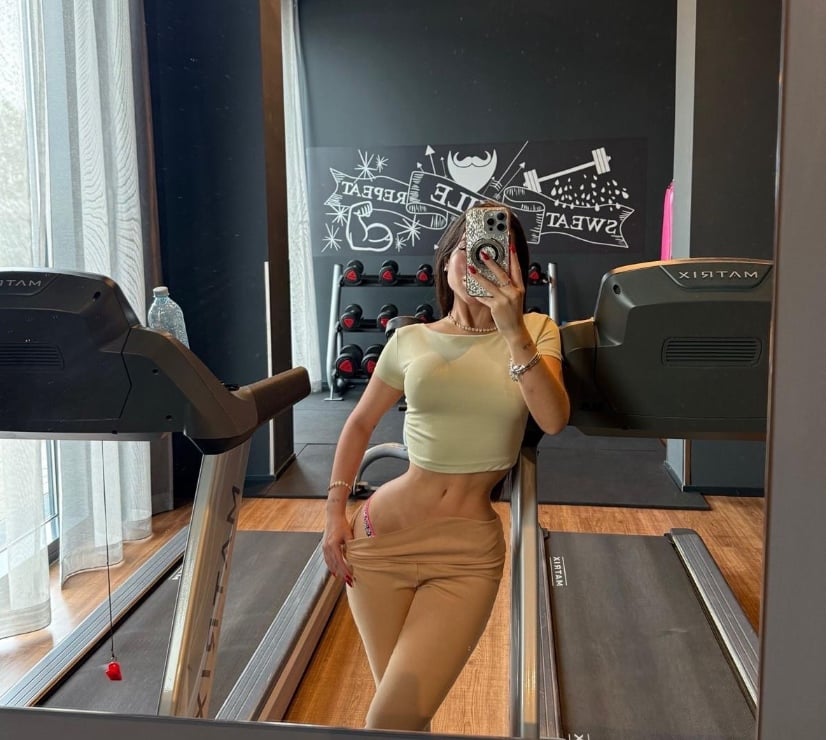 Escorts West Yorkshire Leeds - Photos for HELENA 🔥💋 HOT BRAZILIAN PARTY GIRL 😈😈