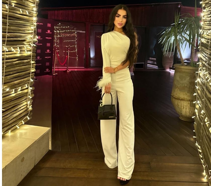 Escorts West Yorkshire Leeds - Photos for HELENA 🔥💋 HOT BRAZILIAN PARTY GIRL 😈😈