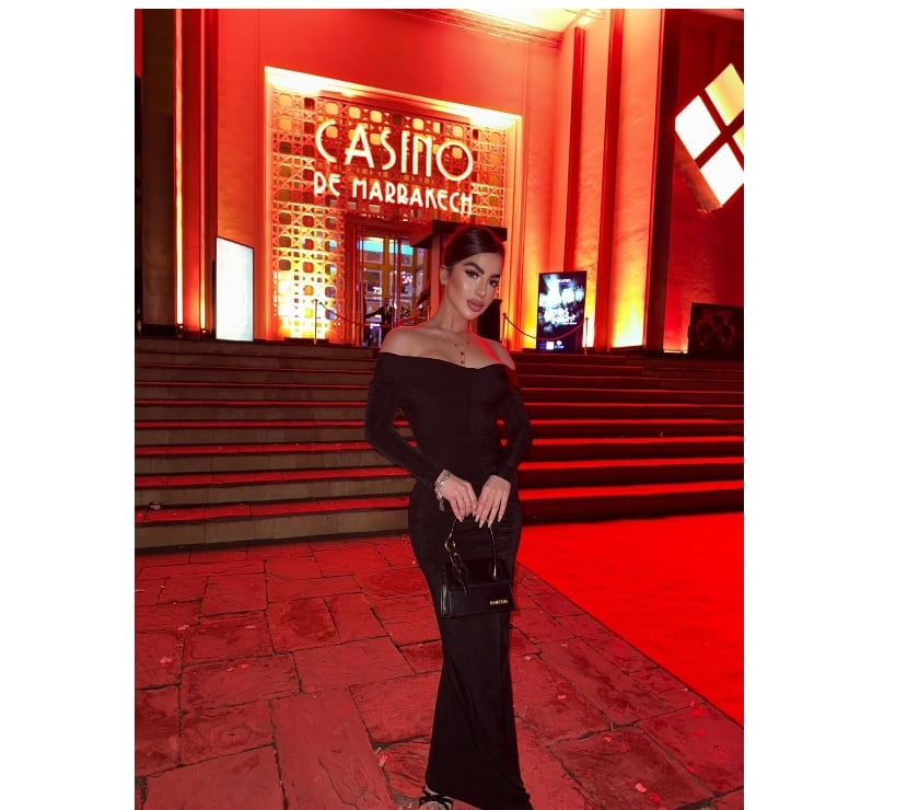 Escorts West Yorkshire Leeds - Photos for HELENA 🔥💋 HOT BRAZILIAN PARTY GIRL 😈😈