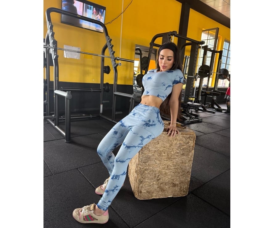 Escorts West Yorkshire Leeds - Photos for HELENA 🔥💋 HOT BRAZILIAN PARTY GIRL 😈😈