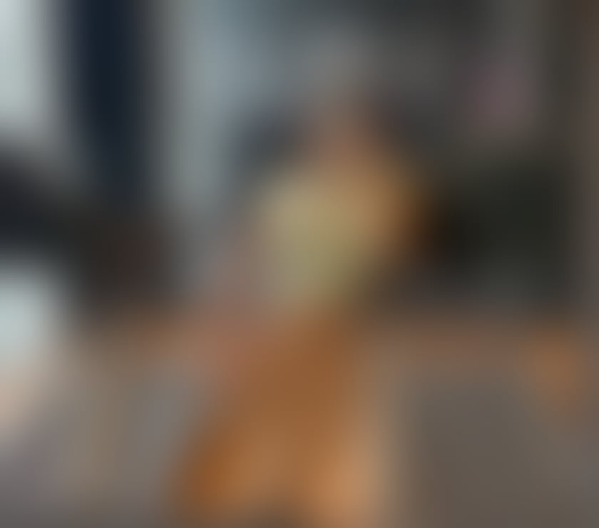 Escorts West Yorkshire Bradford - Photos for HELENA 🔥💋 HOT BRAZILIAN PARTY GIRL 😈😈