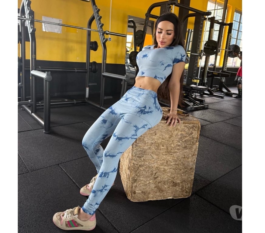 Escorts West Yorkshire Bradford - Photos for HELENA 🔥💋 HOT BRAZILIAN PARTY GIRL 😈😈