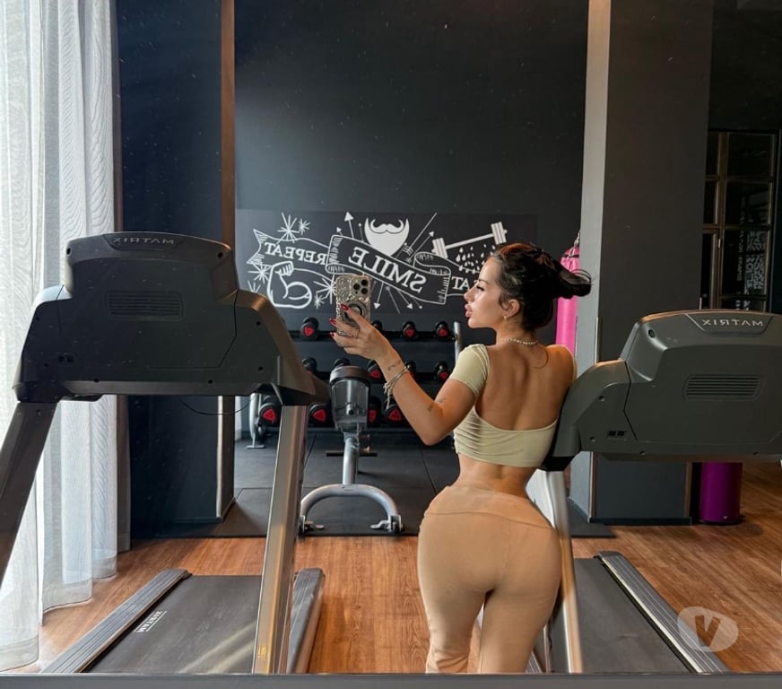 Escorts West Yorkshire Bradford - Photos for HELENA 🔥💋 HOT BRAZILIAN PARTY GIRL 😈😈