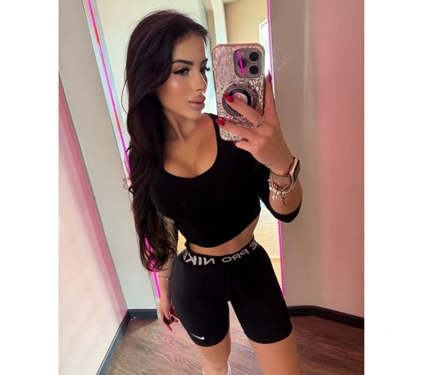 Escorts West Yorkshire Bradford - Photos for HELENA 🔥💋 HOT BRAZILIAN PARTY GIRL 😈😈