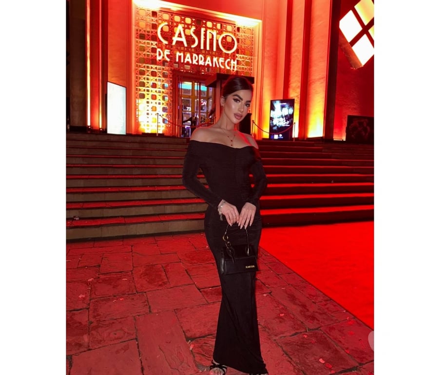 Escorts West Yorkshire Bradford - Photos for HELENA 🔥💋 HOT BRAZILIAN PARTY GIRL 😈😈