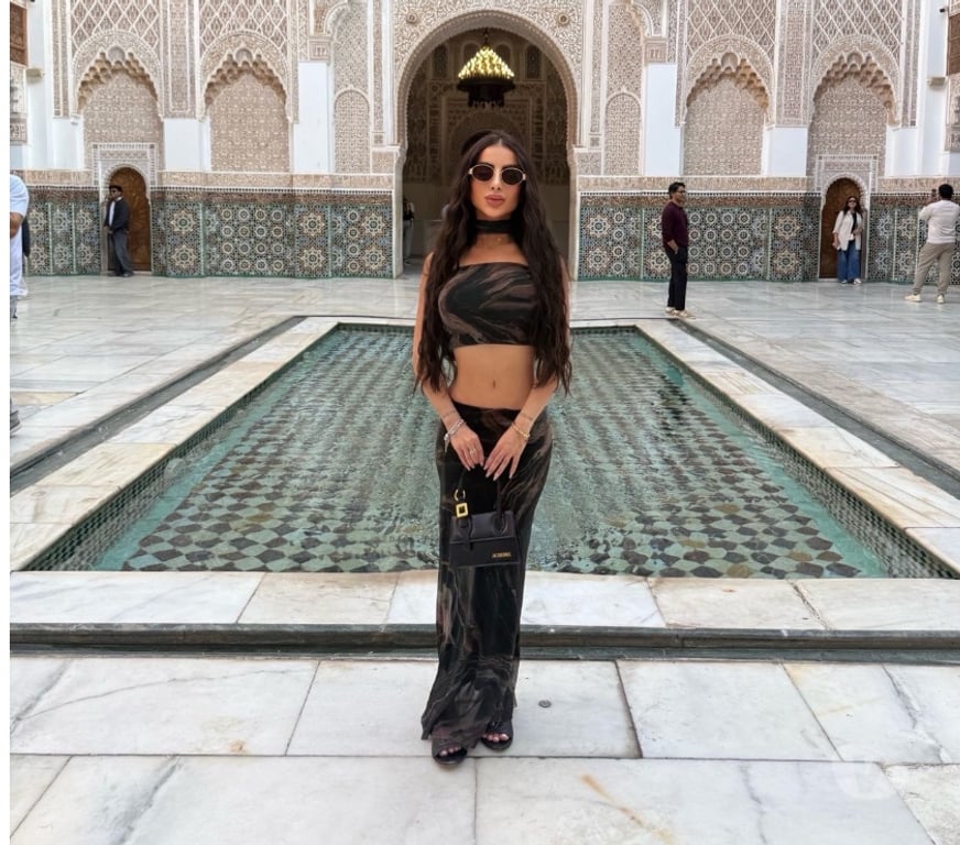 Escorts West Yorkshire Bradford - Photos for HELENA 🔥💋 HOT BRAZILIAN PARTY GIRL 😈😈