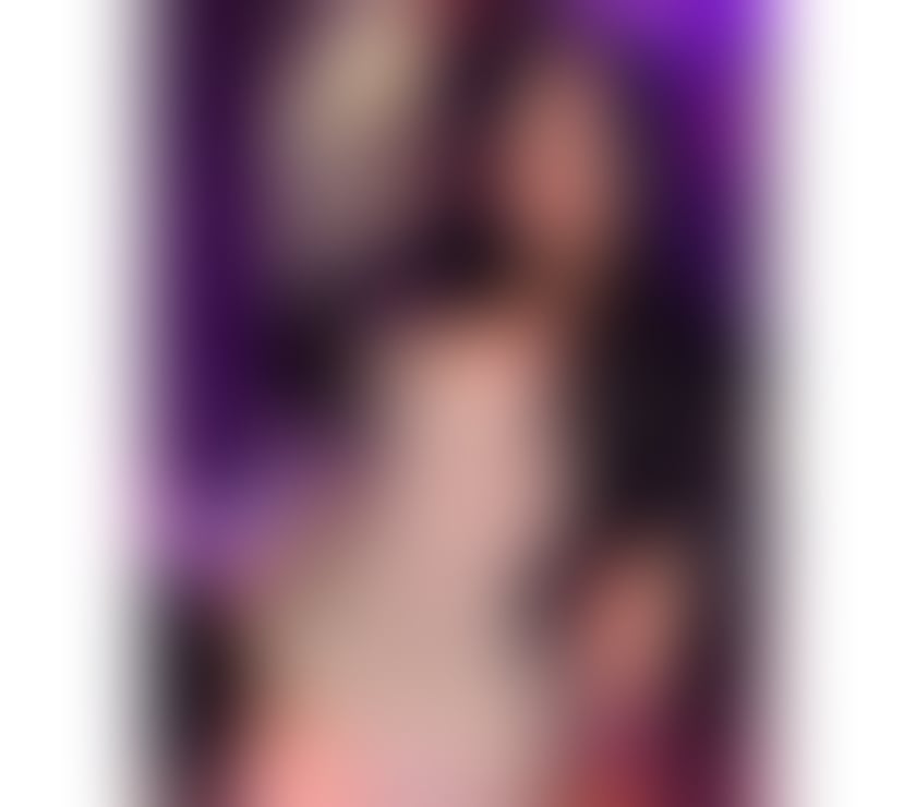 Escorts Brentford Hounslow - Photos for Lara BRAZILIAN🇧🇷REAL PICS😍👅🎉