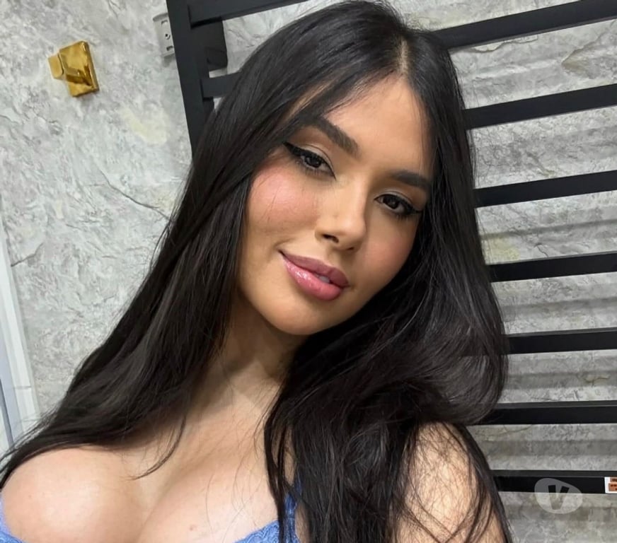 Escorts West London Hounslow - Photos for Veronica BRAZILIAN🇧🇷REAL PICS😍👅🎉