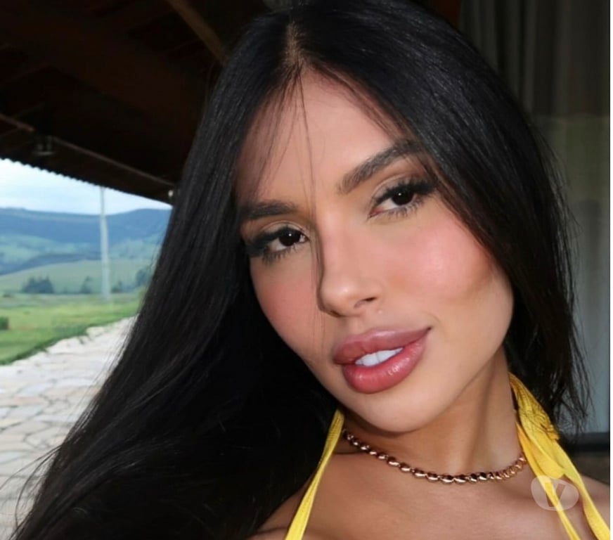 Escorts West London Hounslow - Photos for Veronica BRAZILIAN🇧🇷REAL PICS😍👅🎉