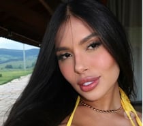 Veronica BRAZILIAN🇧🇷REAL PICS😍👅🎉