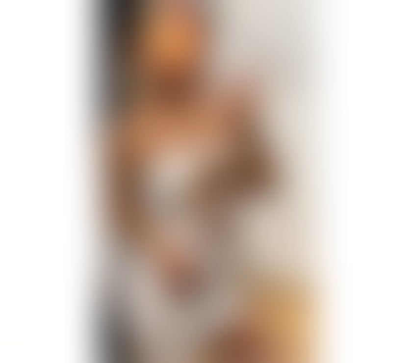 Escorts Derbyshire Derby - Photos for 🍷AnnA 🔞Outcall only 🔞just this weekend🔞