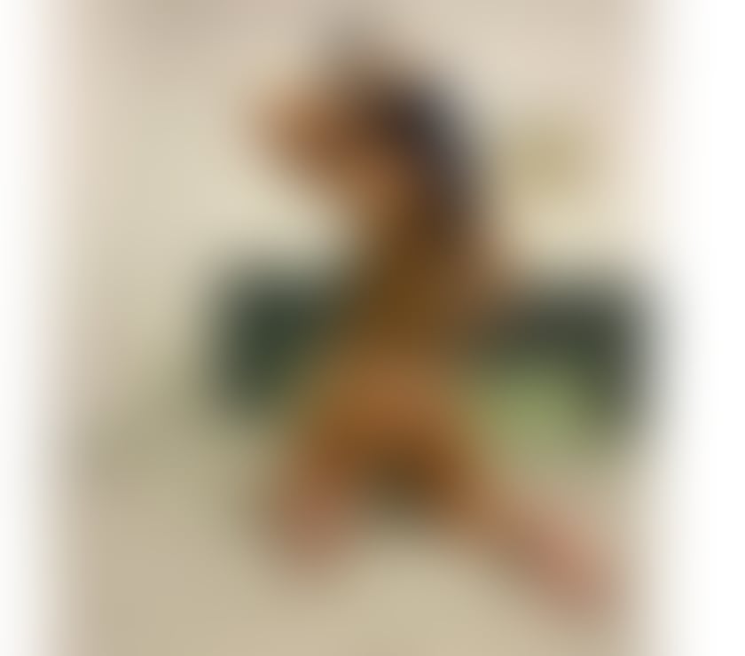 Escorts Leicestershire Charnwood - Photos for 🍷AnnA 🔞Outcall only 🔞best service🔞