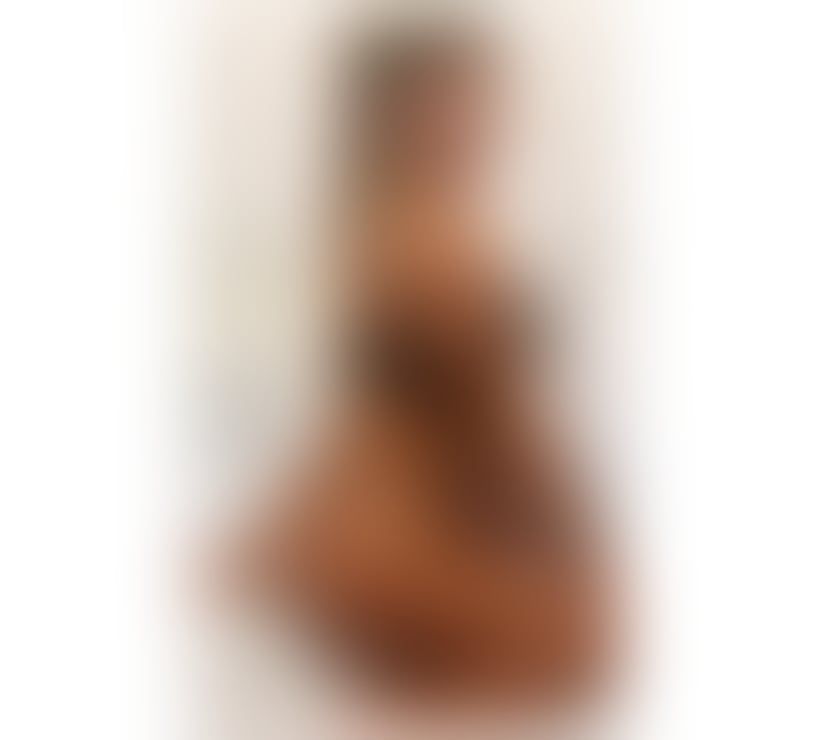 Escorts Leicestershire Charnwood - Photos for 💞AnnA 🔞Outcall only 🔞best service🔞