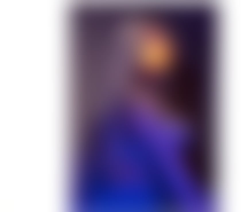 Escorts Derbyshire Derby - Photos for 🍷AnnA 🔞Outcall only 🔞just this weekend🔞