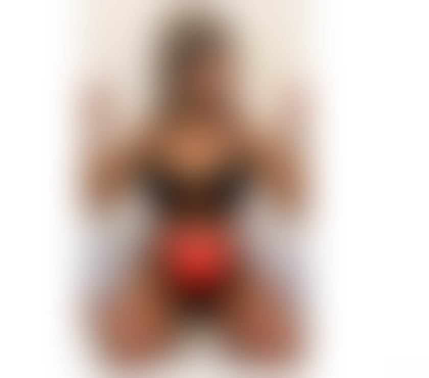 Escorts Loughborough Charnwood - Photos for 💞AnnA 🔞Outcall only 🔞best service🔞