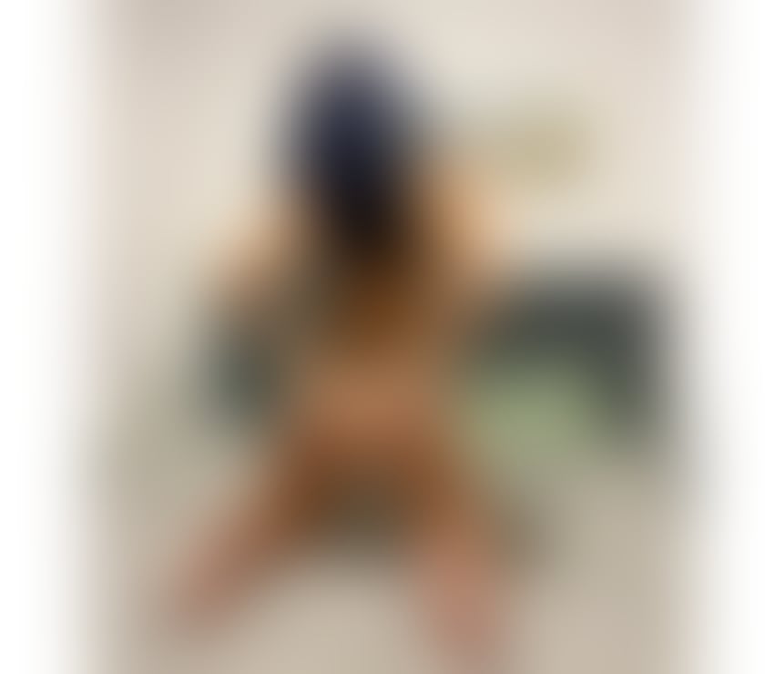 Escorts Chaddesden Derby - Photos for 🍷AnnA 🔞Outcall only 🔞best service🔞