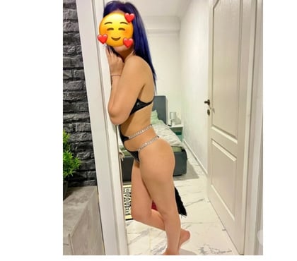 Escorts Chaddesden Derby - Photos for 🍷AnnA 🔞Outcall only 🔞best service🔞