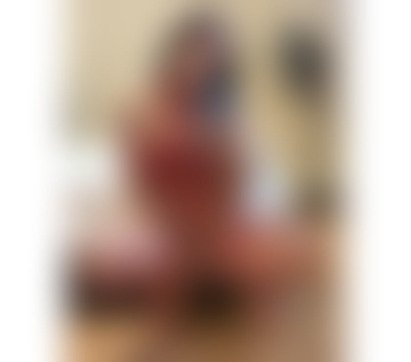 Escorts Stratford East London - Photos for Leyla New ❤️party❤️24 24