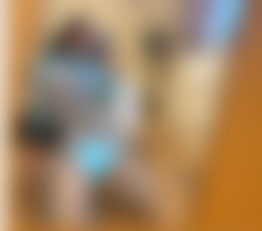 Escorts East London Stratford - DLR Station - East London - Photos for Leyla New ❤️party❤️24 24