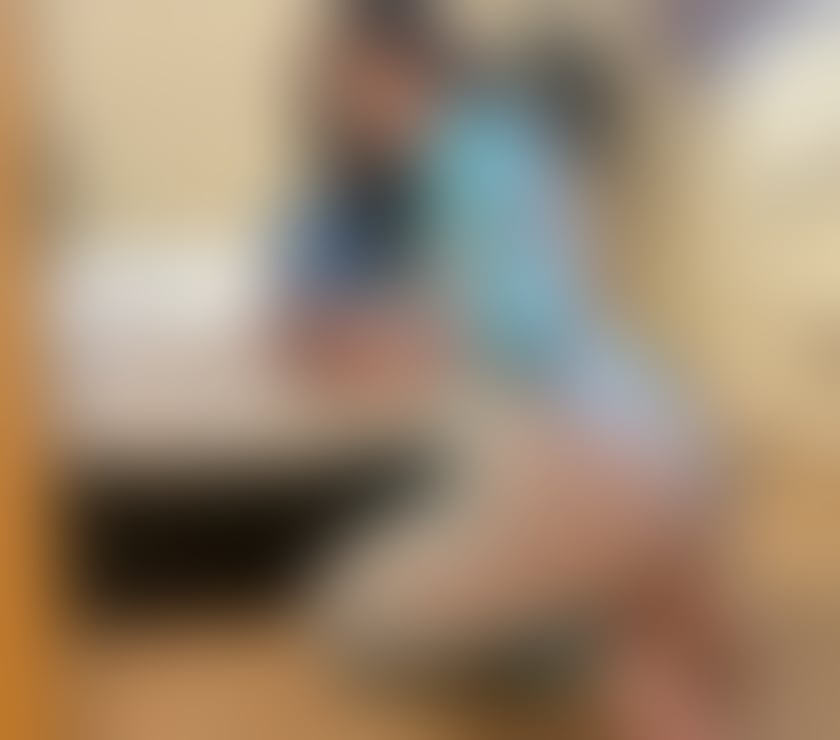 Escorts East London Stratford - DLR Station - East London - Photos for Leyla New ❤️party❤️24 24