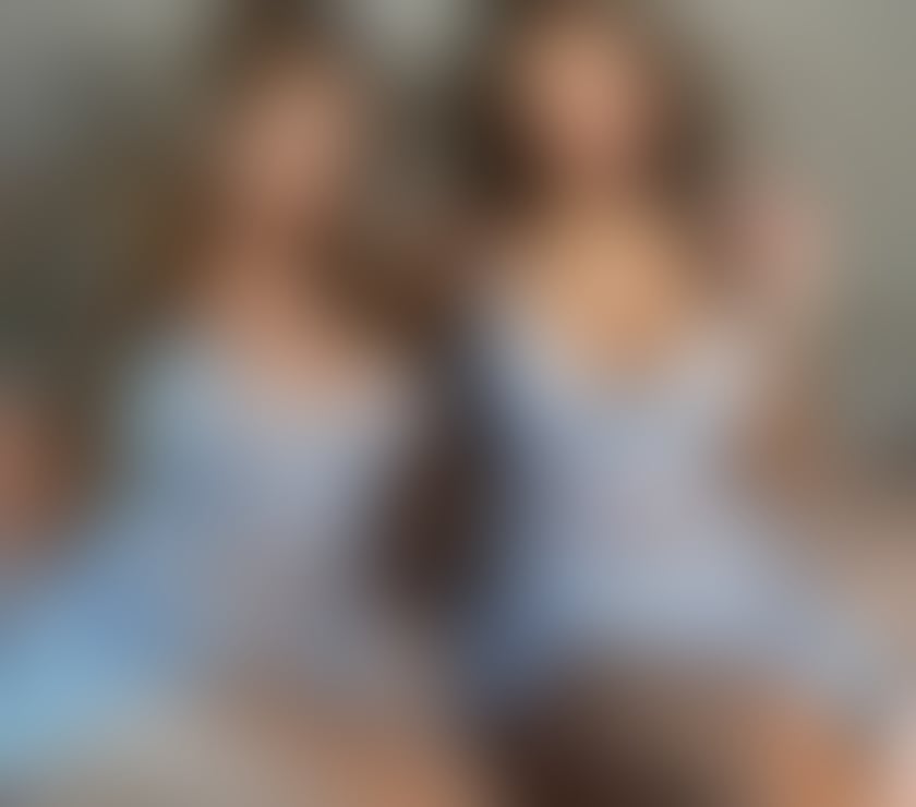 New❤best asian😊 escort massage 🎉