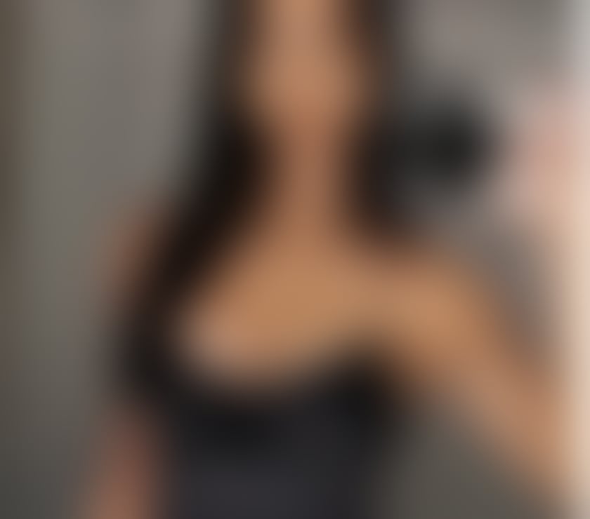 ♥️hot taiwan best massage duo