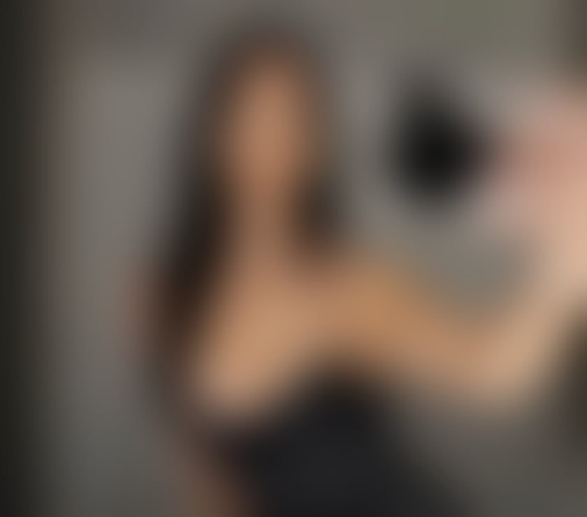 Escorts Nottinghamshire Nottingham - Photos for ♥️hot taiwan best massage duo