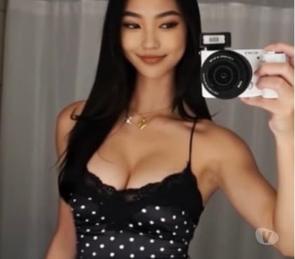 Escorts Lenton Nottingham - Photos for ♥️hot taiwan best massage duo