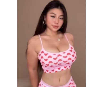 Escorts Lenton Nottingham - Photos for ♥️hot taiwan best massage duo