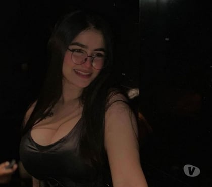 Escorts Southall Ealing - Photos for New Indian girl in your town for meetups.