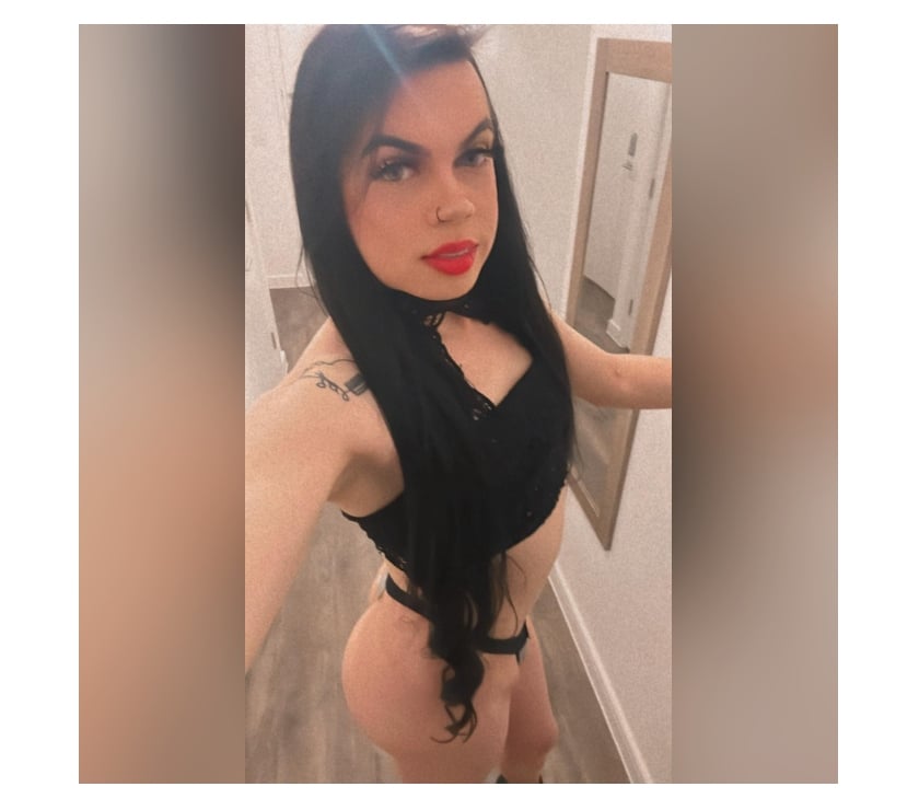 Trans Escorts North London Seven Sisters Station - North London - Photos for TS Brunna hot love