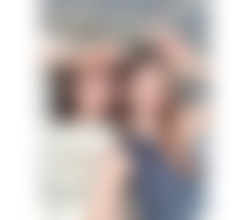 Escorts York City Centre York - Photos for NEW ❤️ Twin Sister Escort❤️ York